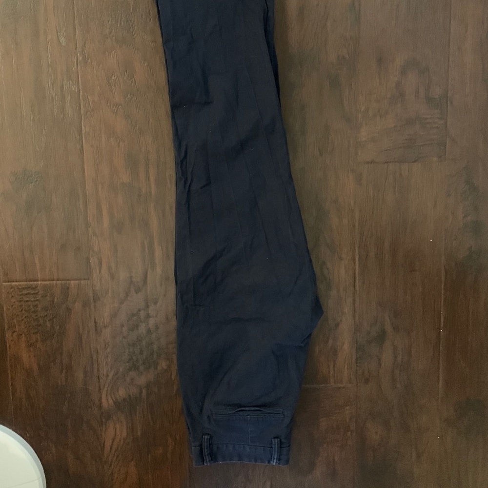 Men’s Old Navy Chinos